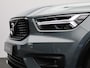 Volvo XC40 2.0 T4 R-Design / Trekhaak / Adapt. cruise / Keyless / Stoelverwarming / Parkeercamera v+a