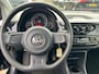 Volkswagen Up! 1.0 take up! airco, elek ramen, centrl vergr,
