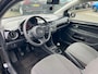 Volkswagen Up! 1.0 take up! airco, elek ramen, centrl vergr,