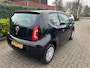 Volkswagen Up! 1.0 take up! airco, elek ramen, centrl vergr,