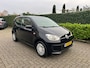 Volkswagen Up! 1.0 take up! airco, elek ramen, centrl vergr,