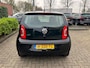 Volkswagen Up! 1.0 take up! airco, elek ramen, centrl vergr,