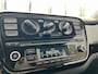 Volkswagen Up! 1.0 take up! airco, elek ramen, centrl vergr,