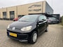 Volkswagen Up! 1.0 take up! airco, elek ramen, centrl vergr,