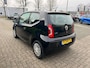 Volkswagen Up! 1.0 take up! airco, elek ramen, centrl vergr,