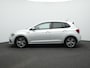Volkswagen Polo 1.0 TSI 95 pk R-Line Edition | Navigatie | Adaptive Cruise | Carplay |