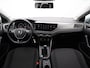 Volkswagen Polo 1.0 TSI 95 pk R-Line Edition | Navigatie | Adaptive Cruise | Carplay |