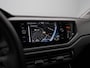 Volkswagen Polo 1.0 TSI 95 pk R-Line Edition | Navigatie | Adaptive Cruise | Carplay |