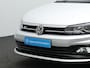 Volkswagen Polo 1.0 TSI 95 pk R-Line Edition | Navigatie | Adaptive Cruise | Carplay |