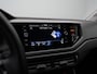Volkswagen Polo 1.0 TSI 95 pk R-Line Edition | Navigatie | Adaptive Cruise | Carplay |
