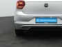Volkswagen Polo 1.0 TSI 95 pk R-Line Edition | Navigatie | Adaptive Cruise | Carplay |