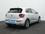 Volkswagen Polo 1.0 TSI 95 pk R-Line Edition | Navigatie | Adaptive Cruise | Carplay |
