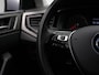 Volkswagen Polo 1.0 TSI 95 pk R-Line Edition | Navigatie | Adaptive Cruise | Carplay |