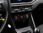 Volkswagen Polo 1.0 TSI 95 pk R-Line Edition | Navigatie | Adaptive Cruise | Carplay |