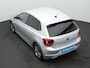 Volkswagen Polo 1.0 TSI 95 pk R-Line Edition | Navigatie | Adaptive Cruise | Carplay |