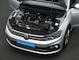 Volkswagen Polo 1.0 TSI 95 pk R-Line Edition | Navigatie | Adaptive Cruise | Carplay |
