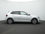 Volkswagen Polo 1.0 TSI 95 pk R-Line Edition | Navigatie | Adaptive Cruise | Carplay |