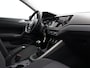 Volkswagen Polo 1.0 TSI 95 pk R-Line Edition | Navigatie | Adaptive Cruise | Carplay |