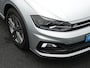 Volkswagen Polo 1.0 TSI 95 pk R-Line Edition | Navigatie | Adaptive Cruise | Carplay |