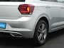 Volkswagen Polo 1.0 TSI 95 pk R-Line Edition | Navigatie | Adaptive Cruise | Carplay |