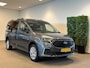 Ford Tourneo Connect L2 Rolstoelauto Automaat Rolstoel voorin - DFW / SBS