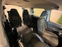 Ford Tourneo Connect L2 Rolstoelauto Automaat Rolstoel voorin - DFW / SBS
