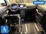 Ford Tourneo Connect L2 Rolstoelauto Automaat Rolstoel voorin - DFW / SBS