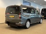 Ford Tourneo Connect L2 Rolstoelauto Automaat Rolstoel voorin - DFW / SBS
