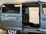 Ford Tourneo Connect L2 Rolstoelauto Automaat Rolstoel voorin - DFW / SBS
