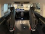 Ford Tourneo Connect L2 Rolstoelauto Automaat Rolstoel voorin - DFW / SBS