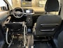 Ford Tourneo Connect L2 Rolstoelauto Automaat Rolstoel voorin - DFW / SBS