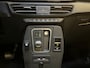 Ford Tourneo Connect L2 Rolstoelauto Automaat Rolstoel voorin - DFW / SBS