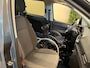 Ford Tourneo Connect L2 Rolstoelauto Automaat Rolstoel voorin - DFW / SBS