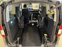 Ford Tourneo Connect L2 Rolstoelauto Automaat Rolstoel voorin - DFW / SBS