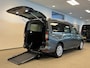 Ford Tourneo Connect L2 Rolstoelauto Automaat Rolstoel voorin - DFW / SBS