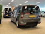 Ford Tourneo Connect L2 Rolstoelauto Automaat Rolstoel voorin - DFW / SBS