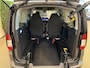 Ford Tourneo Connect L2 Rolstoelauto Automaat Rolstoel voorin - DFW / SBS