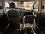 Ford Tourneo Connect L2 Rolstoelauto Automaat Rolstoel voorin - DFW / SBS