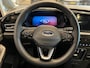 Ford Tourneo Connect L2 Rolstoelauto Automaat Rolstoel voorin - DFW / SBS