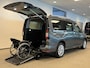 Ford Tourneo Connect L2 Rolstoelauto Automaat Rolstoel voorin - DFW / SBS