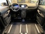 Ford Tourneo Connect L2 Rolstoelauto Automaat Rolstoel voorin - DFW / SBS