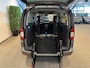 Ford Tourneo Connect L2 Rolstoelauto Automaat Rolstoel voorin - DFW / SBS