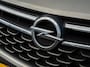 Opel Astra 1.0 Online Edition | Apple Carplay | Android Auto |Cruise Control | Parkeersensoren V+A