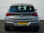 Opel Astra 1.0 Online Edition | Apple Carplay | Android Auto |Cruise Control | Parkeersensoren V+A