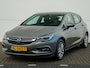 Opel Astra 1.0 Online Edition | Apple Carplay | Android Auto |Cruise Control | Parkeersensoren V+A