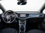 Opel Astra 1.0 Online Edition | Apple Carplay | Android Auto |Cruise Control | Parkeersensoren V+A