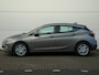 Opel Astra 1.0 Online Edition | Apple Carplay | Android Auto |Cruise Control | Parkeersensoren V+A