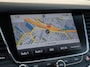 Opel Astra 1.0 Online Edition | Apple Carplay | Android Auto |Cruise Control | Parkeersensoren V+A