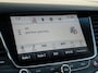 Opel Astra 1.0 Online Edition | Apple Carplay | Android Auto |Cruise Control | Parkeersensoren V+A