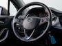 Opel Astra 1.0 Online Edition | Apple Carplay | Android Auto |Cruise Control | Parkeersensoren V+A
